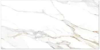 PŁYTKI  PODŁOGOWE 60X120 CALACATTA TIVOLI matowa