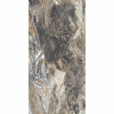 PŁYTKI 60X120 KAMIENNE GOLD   POLER POŁYSK