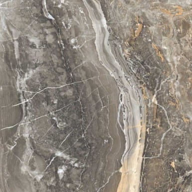 PŁYTKI DAINO NATURAL BEIGE 60x60 BEŻ KARMEL SUTTON POŁYSK