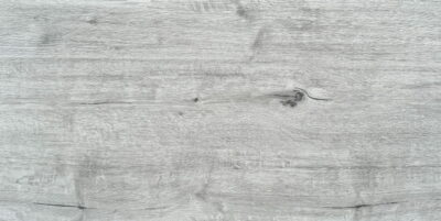 PŁYTKI TARASOWE 45x90 2 cm GREY BRASS  Drewnopodobne