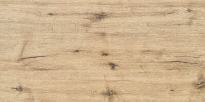 PŁYTKI TARASOWE 45x90 2 cm BEIGE  BRASS  Drewnopodobne