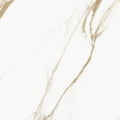 PŁYTKI CALACATTA ORO  GOLD 120X120 POŁYSK  WŁSOKIE  9 MM GRUBOŚĆ OD RĘKI (1)