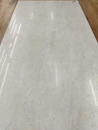 PŁYTKI KAMIENNE 60X120 BEIGE  tourne  NATURAL LAPATTO