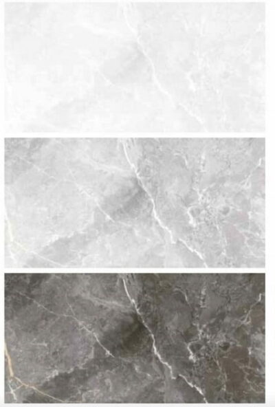 PŁYTKI 60x120 MARMUR POŁYSK SZARE GREY NERO