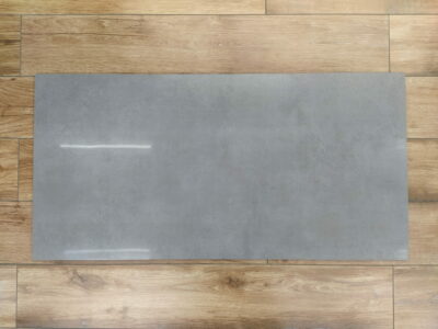 PŁYTKI PODŁOGOWE  lapatto 60X120  brokat graphito AMIRO CIEMNE SZARE GREY  (1)
