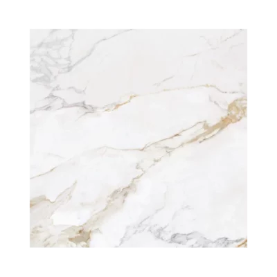 PŁYTKI CALACATTA SPARTA  GOLD 120X120 POŁYSK  WŁSOKIE  6 MM GRUBOŚĆ OD RĘKI (1)