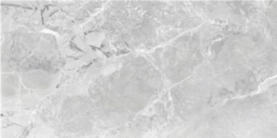 PŁYTKI 60x120 MARMUR POŁYSK BETONOPOODBNE POŁYSK