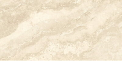 PŁYTKI 60X120 podłogowe Marmol beige matowa kamienne SATYNA