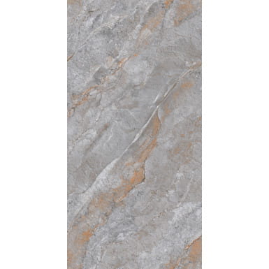 PŁYTKI 60X120 PODŁOGOWE  GREY GOLD  60X120  ANWERPIA matowa KAMIENNE