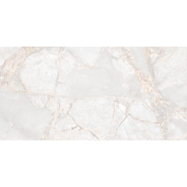 PŁYTKI 60X120 KAMIENNE APOLLO WHITE 1 GAT matowa MODERN