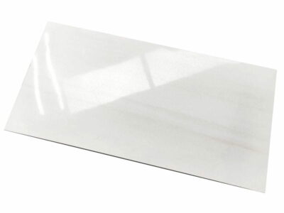 PŁYTKI lapatto 60X120 brokat PRINCESSA WHITE PÓŁPOLER