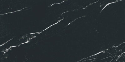 PŁYTK GRESOWE 60X120 BLACK matowa KAMIENNE   AMIRAL BLACK  CZARNE