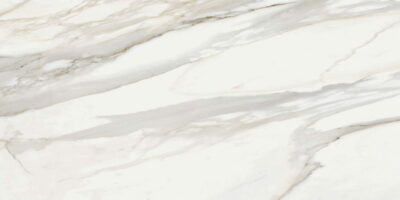 PŁYTKI PODŁOGOWE CALACATTA 60X120 Modern   MATOWA