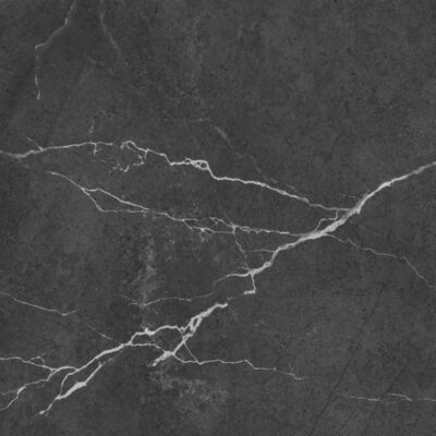 PŁYTKI  TARASOWE ANTRACYT 60x60 2 cm   negro DARK KAMIENNE