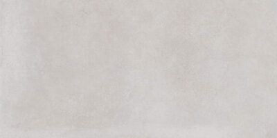 PŁYTKI 120X280  matowa satynowe wielkoformatowa  matowa  SZARE GREY