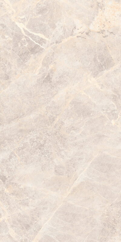 PŁYTKI GRES 80X160 POLER   MASA PERŁOWA  CREAM  SPRING POŁYSK