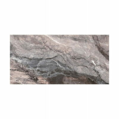 PŁYTKI 60X120 KAMIENNE GRIS POŁYSK ITALY