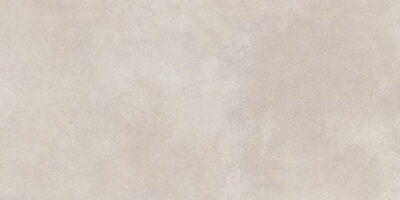 PŁYTKI 80x160 matowa satynowe wielkoformatowa  matowa IVORY