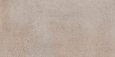 PŁYTKI 80x160 matowa satynowe wielkoformatowa  matowa BEIGE