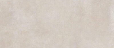 PŁYTKI 120x280 matowa satynowe wielkoformatowa  matowa  NATURAL  IVORY