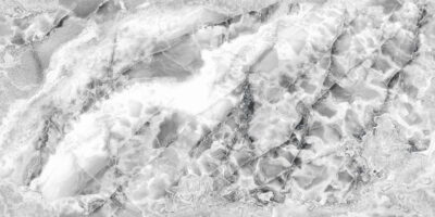 PŁYTKI gresowe Alberto grey  POLEROWANE 60x120 kamienne POŁYSK