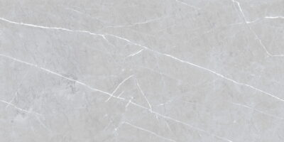 PŁYTKI gresowe POLEROWANE 60x120 kamienne POŁYSK GREY MANURO JASNA SZARA