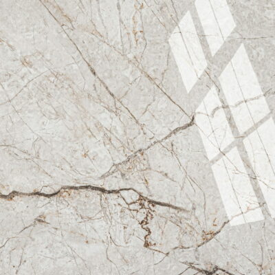 PŁYTKI PODŁOGOWE kamienne 60X60  BEIGE 60X60 SERGIO AUTUMN