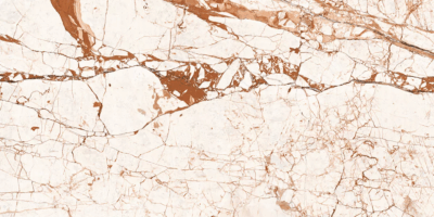 PŁYTKI 80X160 POŁYSK KAMIENNE ALUZJJA BEIGE POŁYSK