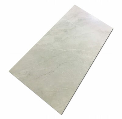 PŁYTKI 60X120 KAMIENNE GREY matowa