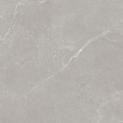PŁYTKI GRESOWE WIELKOFORMATOWE 1 gat   GREY 120X120  NAMO GREY matowa