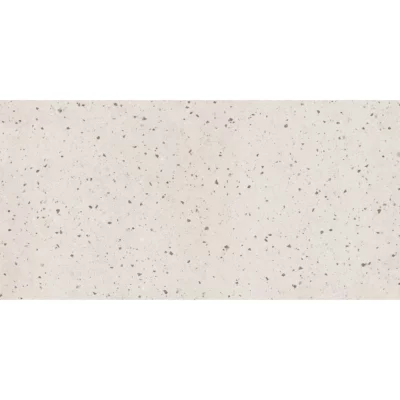 PŁYTKI 60X120 lastryko TERRAZO CREAM POLER