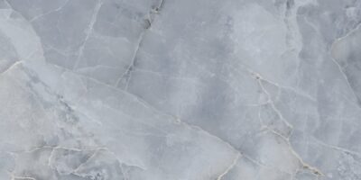 PŁYTKI 60X120 PŁYTKI NIEBIESKIE KAMIENNE BLUE ONYX MANTRA  POLER