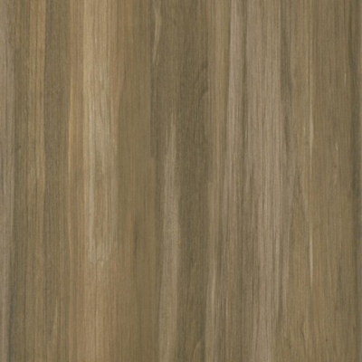 PŁYTKI DREWNOPODOBNE 42X42 BROWN BEIGE matowa WOOD