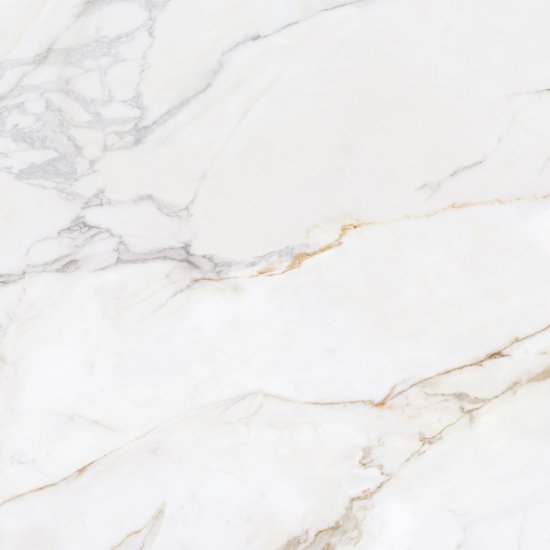 PŁYTKI CALACATTA GOLD 90x90 MATOWA SATYNA Hiszpania luxury - obrazek 3