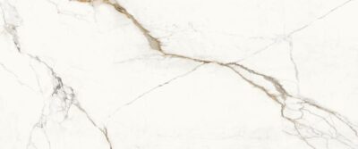 PŁYTKI CALACATTA EMIL Unique Marble  Paonazzetto Full Lappato 60x120 płytka imitująca marmur