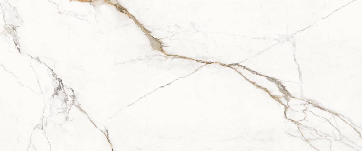 PŁYTKI CALACATTA EMIL Unique Marble Paonazzetto Full Lappato 60x120 płytka imitująca marmur