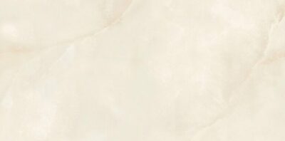 PŁYTKI 60X120 ARMANI  WHITE  1 gat POŁYSK