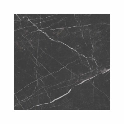 PŁYTKI 60x60 CZARNA BLACK DICONI GRESOWA KAMIENNA