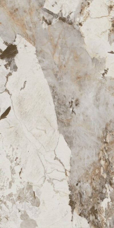 PŁYTKI 60X120 POŁYSK KAMIENNE TUBĄDZIN GRESOWE PATAGONIA MATOWA