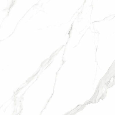 PŁYTKI 120X120 CALACATTA  MARIA MATOWA 1 GAT GRESOWA CARVING