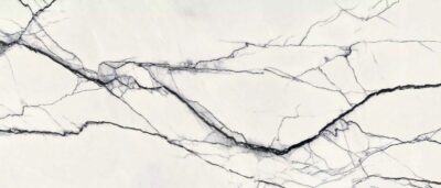 PŁYTKI  FLORIM BW Marble Breach  high glossy POŁYSK  120x280  6mm POŁYSK