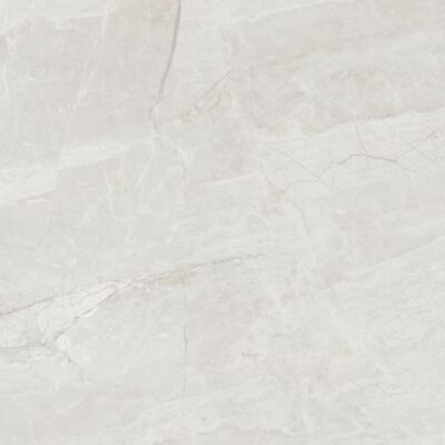 PŁYTKI  GRESOWE 120X120 GRES   FUSION WHITE  MATOWA KAMIENNE