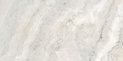 PŁYTKI  GRESOWE 60X120  GRES AROMA  silver CARVING    MATOWA KAMIENNE   BEIGE  CARVING