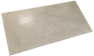 PŁYTKI PODŁOGOWE ATLANTIS BEIGE  KAMIENNE BŁYSZCZĄCE   GRESOWE 60X120  GRES   LAPATTO