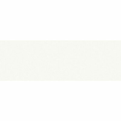 PŁYTKI SCIENNE  40x120 SUPER WHITE MATOWA gładkie  BAZOWE