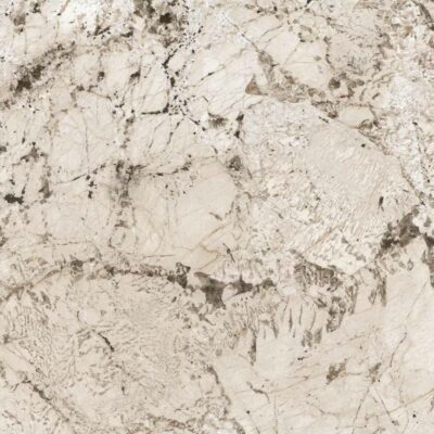 PŁYTKI Nature Mood Glacier Comfort 120x120 6mm płytka imitująca marmur FLORIM