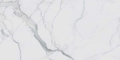 PŁYTKI 80X80  MATOWA Classici di Rex Statuario 80x80  płytka wielkoformatowa FLORIM