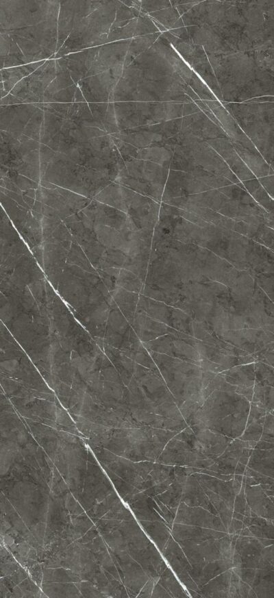 PŁYTKI MATOWA GRESOWA FLORIM Charming Amber Matte 120x280 6mm płytki wielkoformatowa