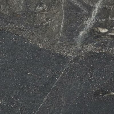 PŁYTKI  gresowe Select Jatoba Brown 60x120 płytka imitująca kamień