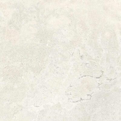 PŁYTKI  GRESOWE 120X120 MaPierre Ancienne Blanc Naturale płytka imitująca kamień